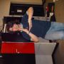 Daniel Warner Photo 19
