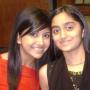 Megha Patel Photo 33