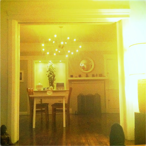 Derek Smart Photo 27