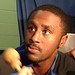 Patrick Patterson Photo 16