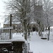 Christine Botts Photo 24