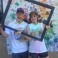 Ellen Rogers Photo 9