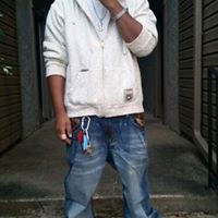 Terrill Carter Photo 4