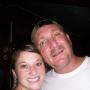 Amber Ledbetter Photo 19
