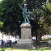 Perry Turner Photo 8