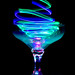 Christine Light Photo 35