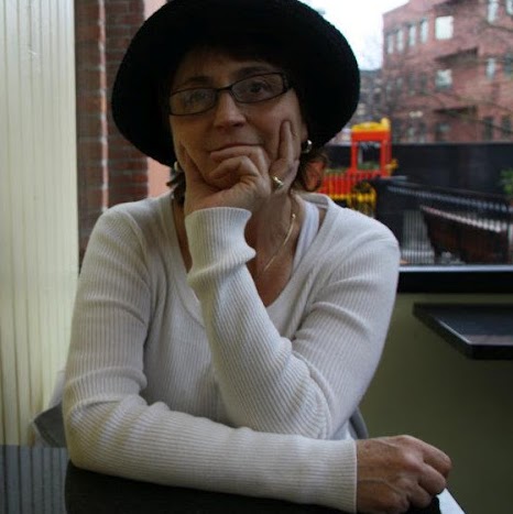 Maureen Monaghan Photo 18