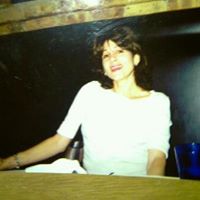 Fern Goodman Photo 6