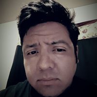 Kendall Rodriguez Photo 10