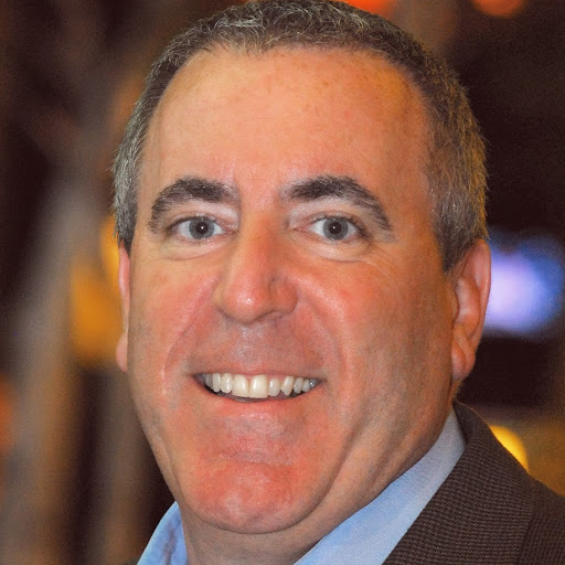 Dan Heckman Photo 26