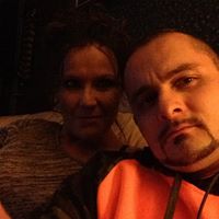 Christina Jenkins Photo 13