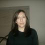Maria Calvo Photo 39
