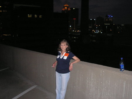 Theresa Young Photo 32