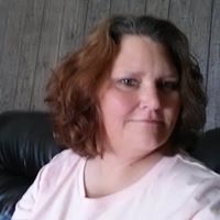 Michelle Peters Photo 16