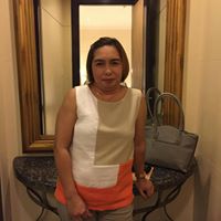 Anna Camacho Photo 21