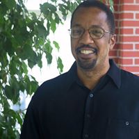 Gregory Wyatt Photo 6