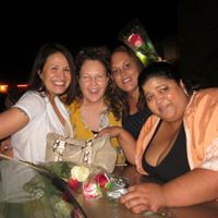 Shauna Jenkins Photo 13