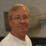 Richard Fitzsimmons Photo 1 Richard Fitzsimmons Photo 1