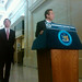 Andrew Presser Photo 14