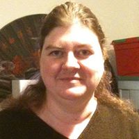 Ginny Devine Photo 6 Ginny Devine Photo 6