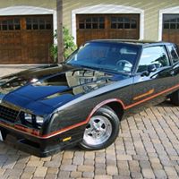 Leslie Mccracken Photo 16