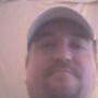James Dees Photo 28