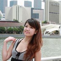 Lorraine Sim Photo 7