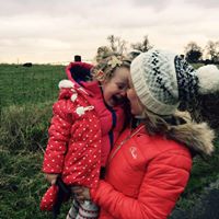 Jennifer Maclay Photo 9