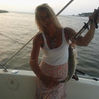 Lee Knowles Photo 11