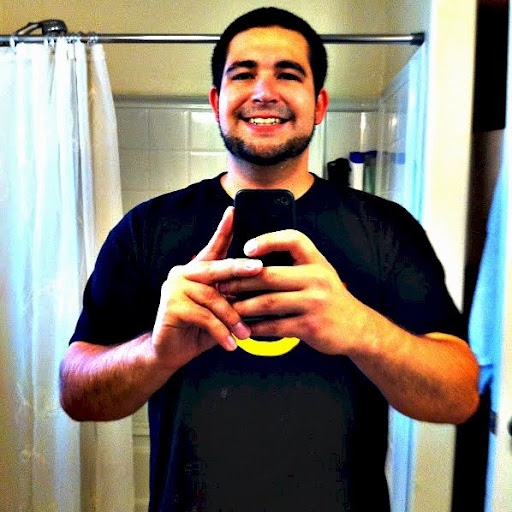 Jeffrey Conley Photo 33