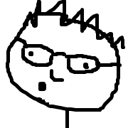 Clint Thompson Photo 37