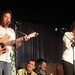Steve Osborn Photo 25