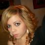 Maritza Alvarado Photo 24