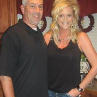 Rachel Stanfield Photo 7