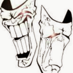 Daniel Blocker Photo 12