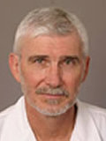 David Woodruff Photo 3