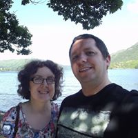 Aimee Ellis Photo 35