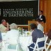 Joseph Loconte Photo 13