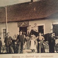 Janusz Jakubowski Photo 2