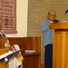 Deborah Nelms Photo 5