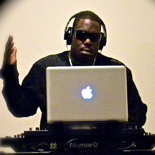 Jeffrey Townsend Photo 15