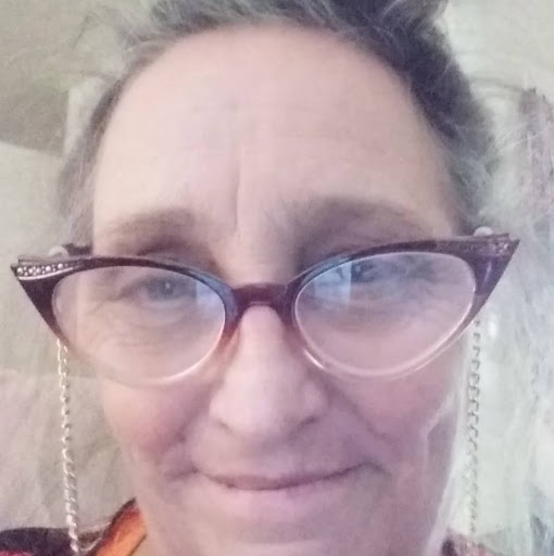Deborah Phipps Photo 16