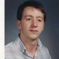 Robert Devore Photo 18