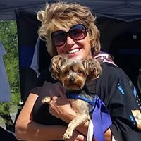 Debbie Kenny Photo 21