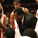 Virginia Coker Photo 29