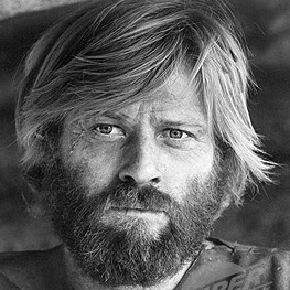 Jeremiah Johnson Photo 18 Jeremiah Johnson Photo 18