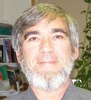 Bruce Darling Photo 26