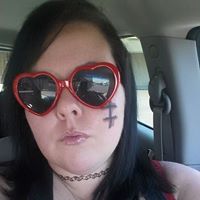 Crystal Wampler Photo 5