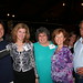 Anne Mccormick Photo 25