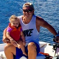 Ricky Mathews Photo 15